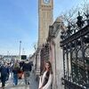 jessikawilso280